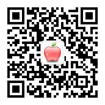 尊龙楷时网页版
